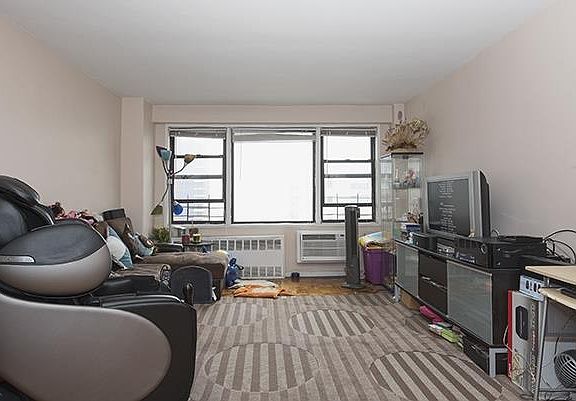 3rd image of 123-40 83rd Ave APT 11G