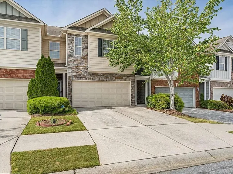 7590 Summer Berry Ln — Photo 5