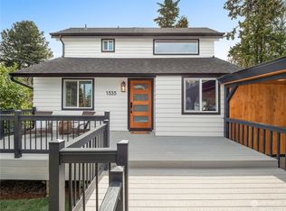 1535 NE 91st St, Seattle, WA 98115