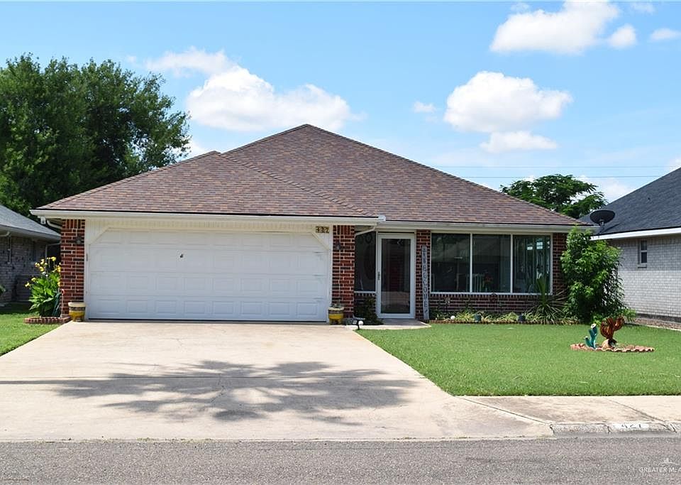1st image of 427 Belinda Dr