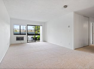 4900 Overland Ave #298-1, Culver City, CA 90230