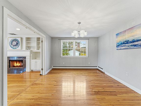 5th image of 5 Hillcrest Rd