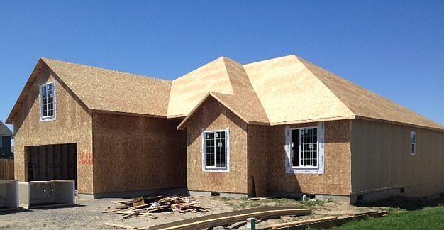 1st image of 3688 Hazelwood Dr