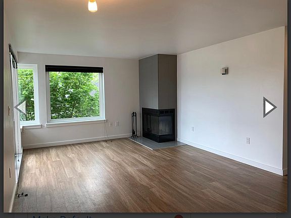 4th image of 1233 Taylor Ave N APT 303