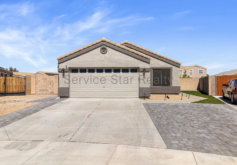 14809 N El Frio Cir — Photo 1
