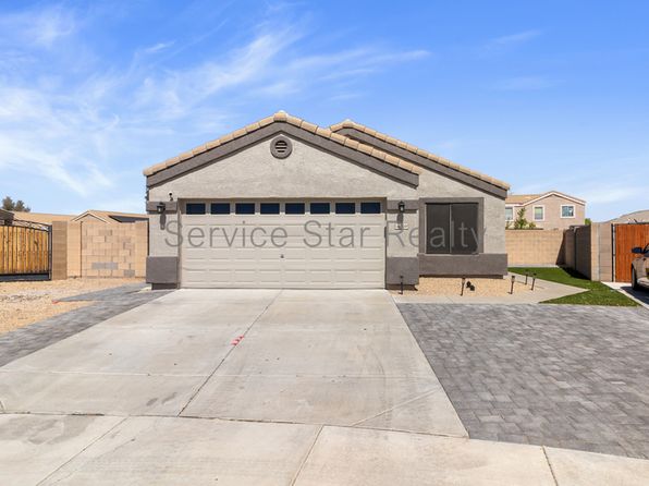 14809 N El Frio Cir