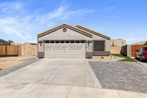 14809 N El Frio Cir Photo 1