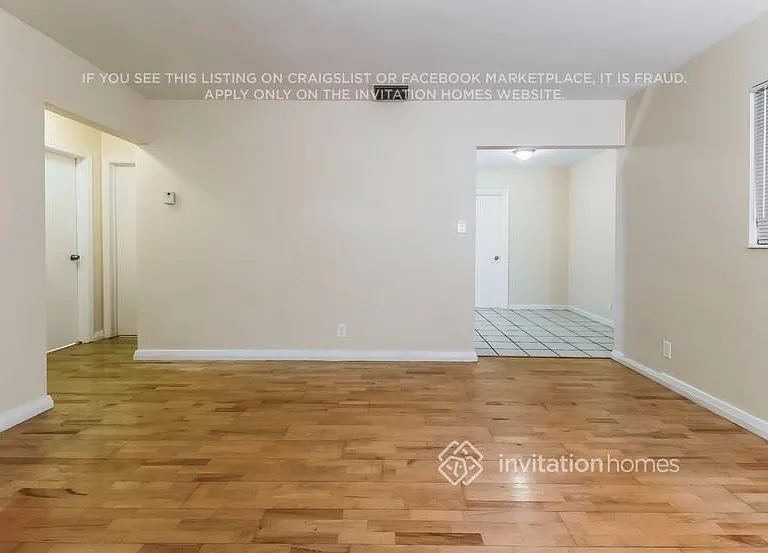 6565 Westview Dr — Photo 3