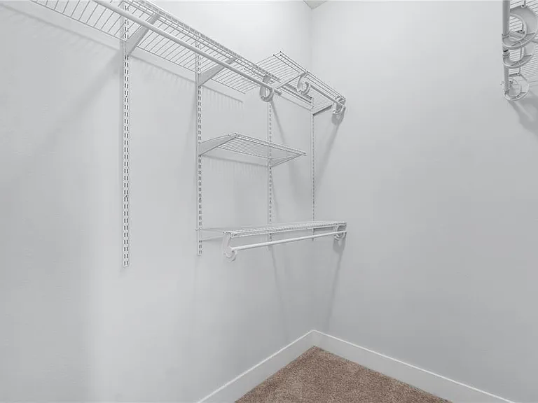 2320 Symphony Cir — Photo 24