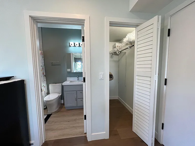 480 Erlin Dr — Photo 10