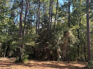 Township Road 12 Grand Pine Loop, Livingston, TX 77351