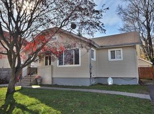 73-75 Maitland Ave, Paterson, NJ 07502