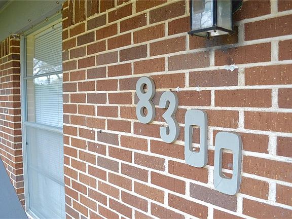 4th image of 8300 Briarwood Ln