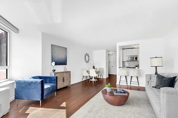 Sold by Douglas Elliman | media 3