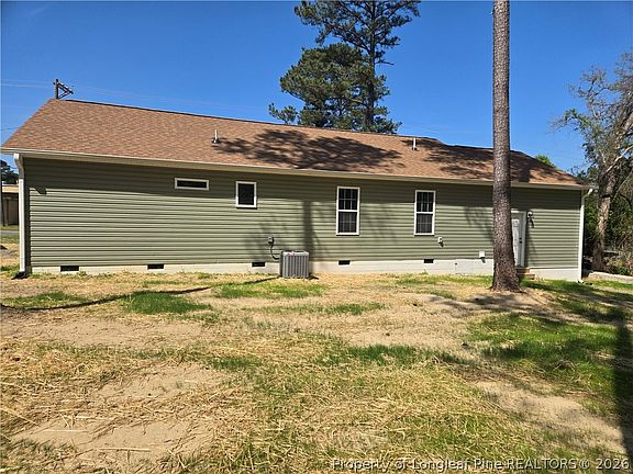 4th image of 3420 Green Valley Rd