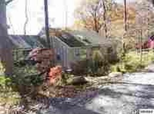 2740 Hawks View Trl, Sevierville, TN 37876