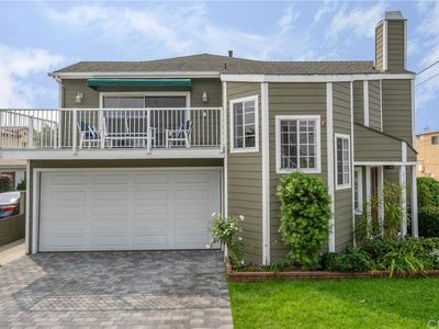 2100 Vanderbilt Ln #1, Redondo Beach, CA, 90278
