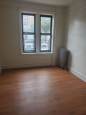 4th image of 6717 Fort Hamilton Pkwy #1C
