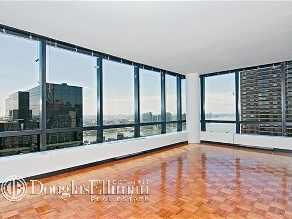 1st image of 420 E 61st St APT 18D