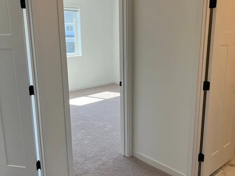 308B Torontos Ct — Photo 5