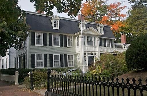 1st image of 362 Essex St