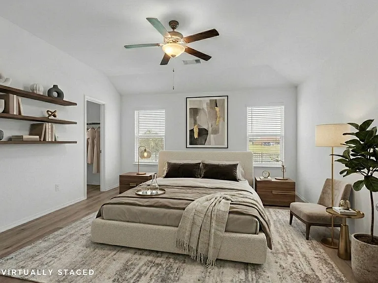 5402 Still Creek Ranch Dr — Photo 2
