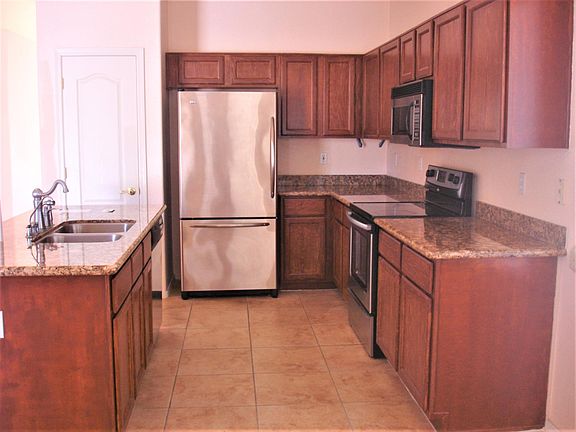 5th image of 5360 N Placita Los Arbustos