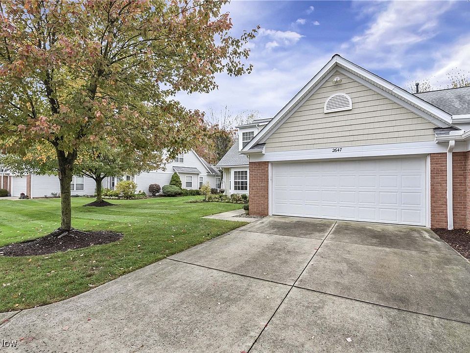 1st image of 2647 Piedmont Ct #56