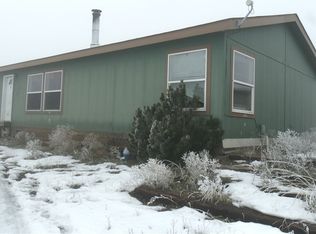 901 Overlook Rd, Ellensburg, WA 98926