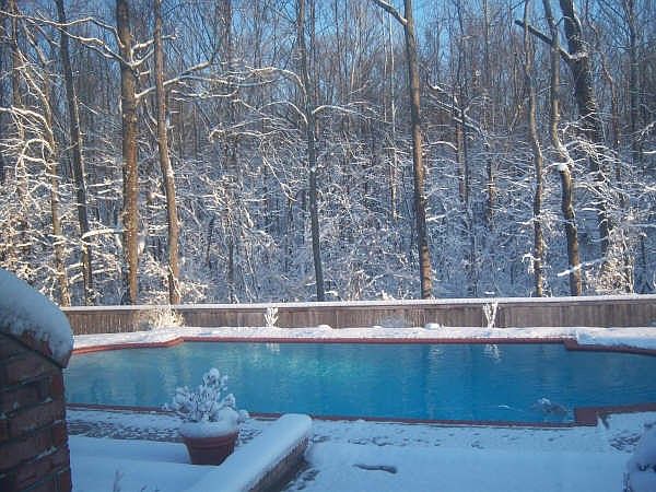 2nd image of 9184 Beech Bend Trl