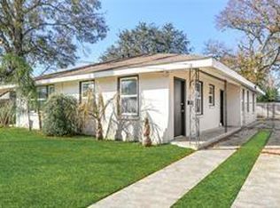 214 Claiborne Ct, Jefferson, LA 70121