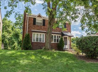 139 Quail Dr, Pittsburgh, PA 15235
