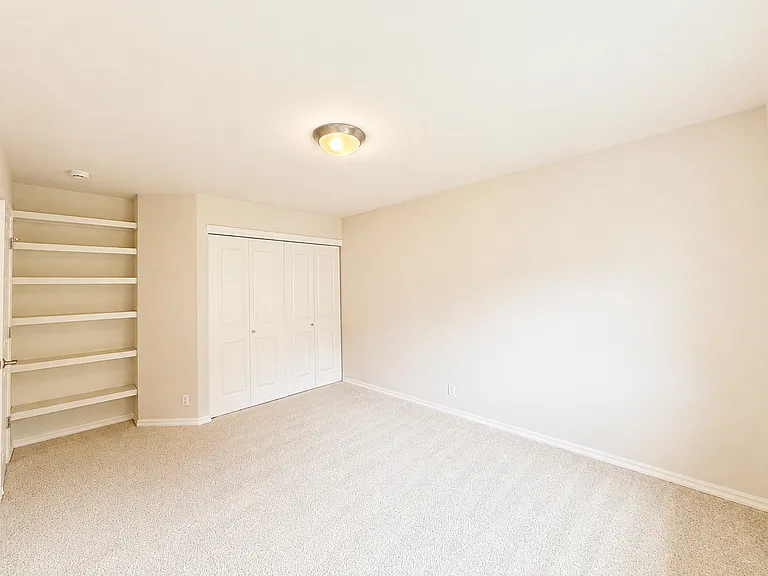 14715 77th Pl NE — Photo 23