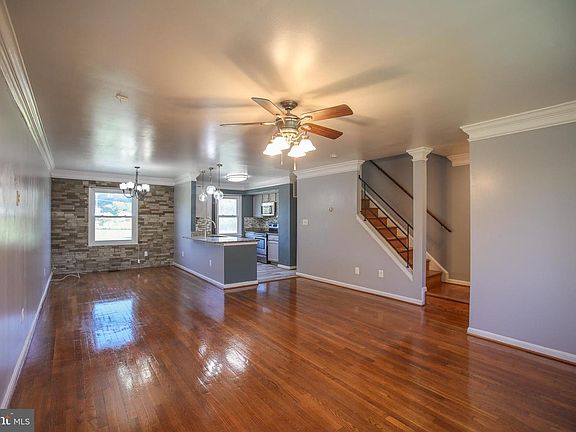 2nd image of 12337 Chesterton Dr #84