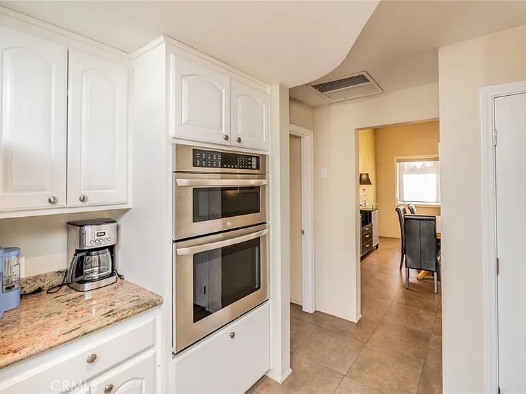 1600 E Palm Tree Dr — Photo 4