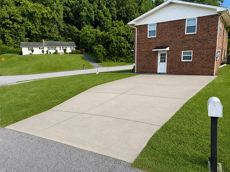 10290 Pleasant View Dr #1 — Photo 14
