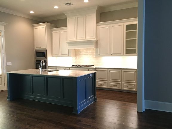 3rd image of 3612 Gray Market Dr