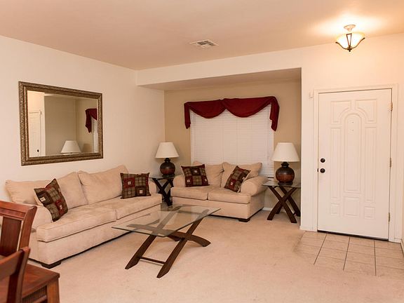 2nd image of 4401 S Avenida Don Pepe