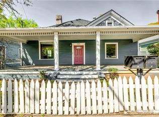 523 Boulevard Se #A, Atlanta, GA 30312