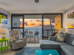 4471 Lower Honoapiilani Rd #410, Lahaina, HI 96761