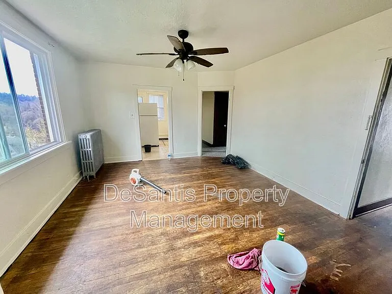 539 Atlantic Ave #2 — Photo 20