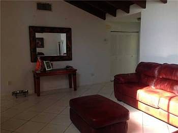3rd image of 11350 SW 136th Ave #11350