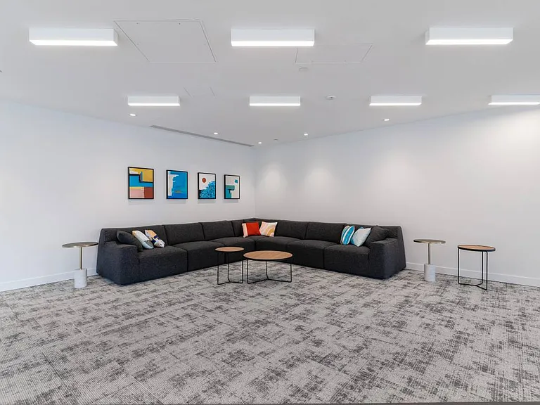 13639 George Jct — Photo 11