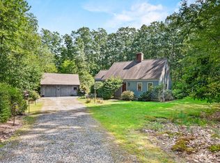 15 Thornton Ln, Eliot, ME 03903