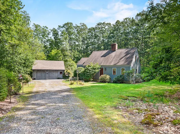 15 Thornton Lane, Eliot, ME 03903