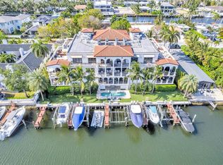 1532 SE 12th St #304, Fort Lauderdale, FL 33316