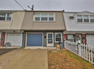2353 4th St, Easton, PA 18042