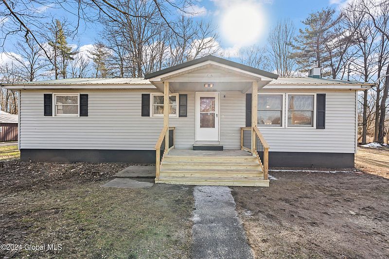 2nd image of 116 Argersinger Road