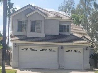 29145 Greenbrier Pl, Highland, CA 92346
