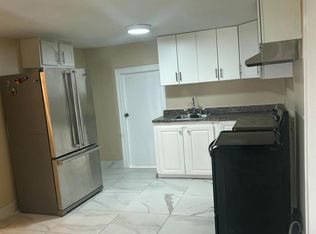 10331 Marlin Dr, Boca Raton, FL 33428